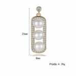Boucles-doreilles-en-argent-sterling-S925-plaquees-or-18-carats.FE0092-demo-04-2.jpg