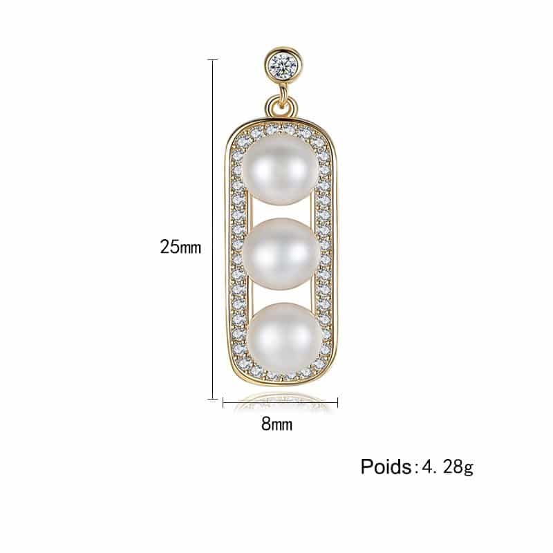 Boucles-doreilles-en-argent-sterling-S925-plaquees-or-18-carats.FE0092-demo-04-2.jpg