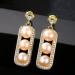 Boucles-doreilles-en-argent-sterling-S925-plaquees-or-18-carats.FE0092-demo-05.jpg