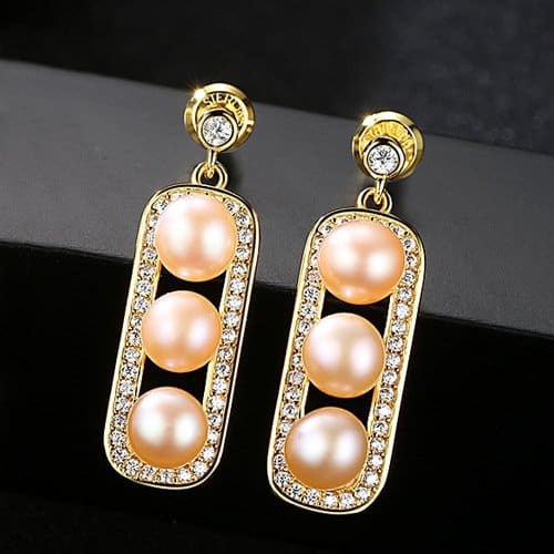 Boucles-doreilles-en-argent-sterling-S925-plaquees-or-18-carats.FE0092-demo-05.jpg