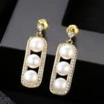 Boucles-doreilles-en-argent-sterling-S925-plaquees-or-18-carats.FE0092-demo-06.jpg