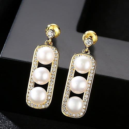 Boucles-doreilles-en-argent-sterling-S925-plaquees-or-18-carats.FE0092-demo-06.jpg