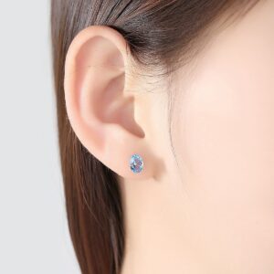 Boucles-doreilles-en-argent-sterling-incrustees-de-topaze-bleu-ciel-S925.SE0107-demo-01.jpg