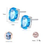 Boucles-doreilles-en-argent-sterling-incrustees-de-topaze-bleu-ciel-S925.SE0107-demo-04.jpg
