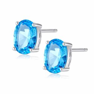 Boucles-doreilles-en-argent-sterling-incrustees-de-topaze-bleu-ciel-S925.SE0107-new.jpg