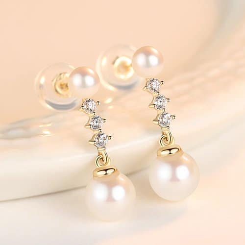 Boucles-doreilles-en-or-14K-incrustees-de-perles.E14055-demo-06.jpg