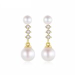 Boucles-doreilles-en-or-14K-incrustees-de-perles.E14055-new.jpg