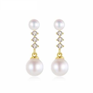 Boucles-doreilles-en-or-14K-incrustees-de-perles.E14055-new.jpg