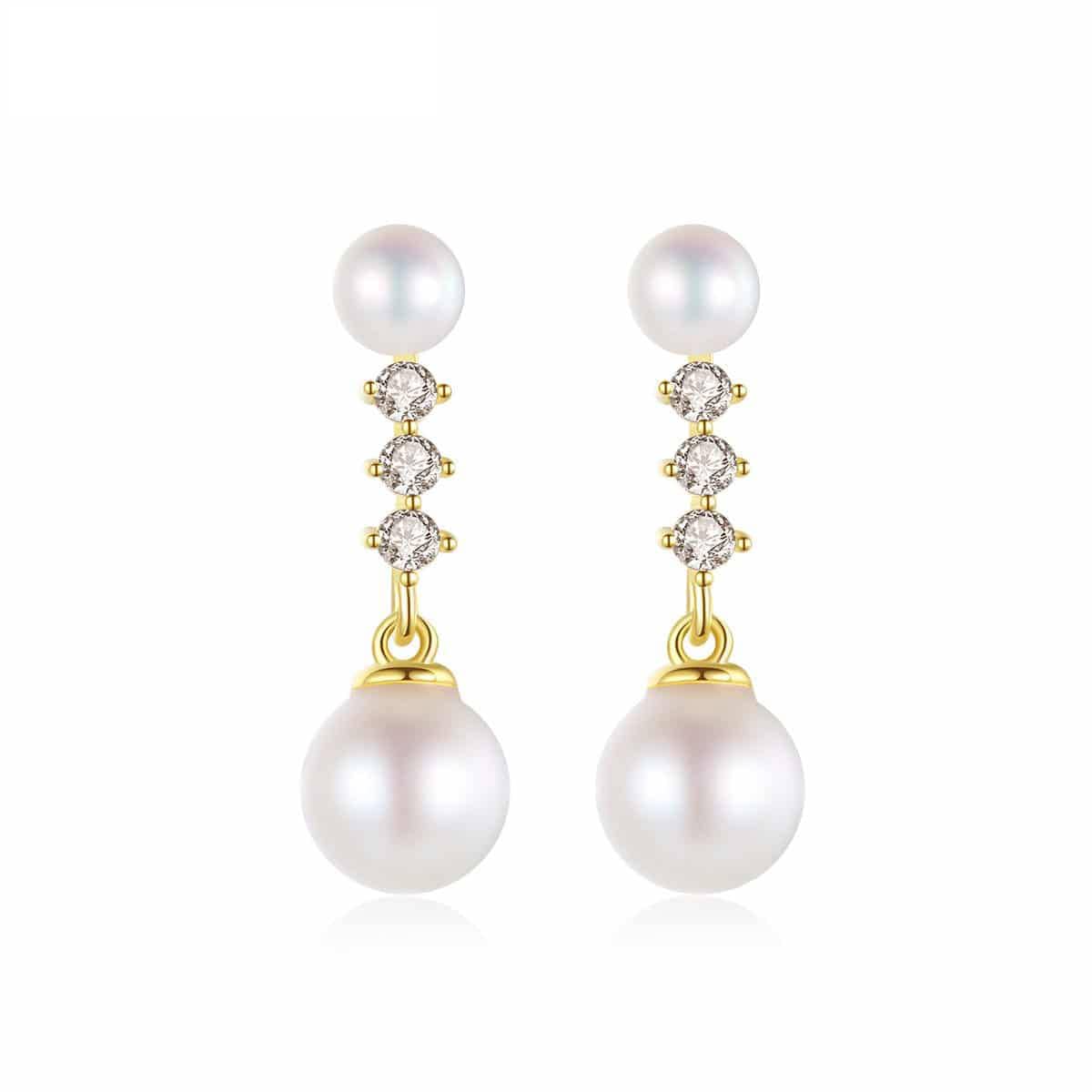 Boucles-doreilles-en-or-14K-incrustees-de-perles.E14055-new.jpg
