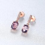 Boucles-doreilles-en-or-rose-argent-avec-placage-de-morganite-SE0118-demo-02.jpg