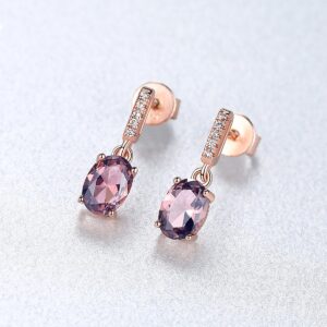 Boucles-doreilles-en-or-rose-argent-avec-placage-de-morganite-SE0118-demo-02.jpg