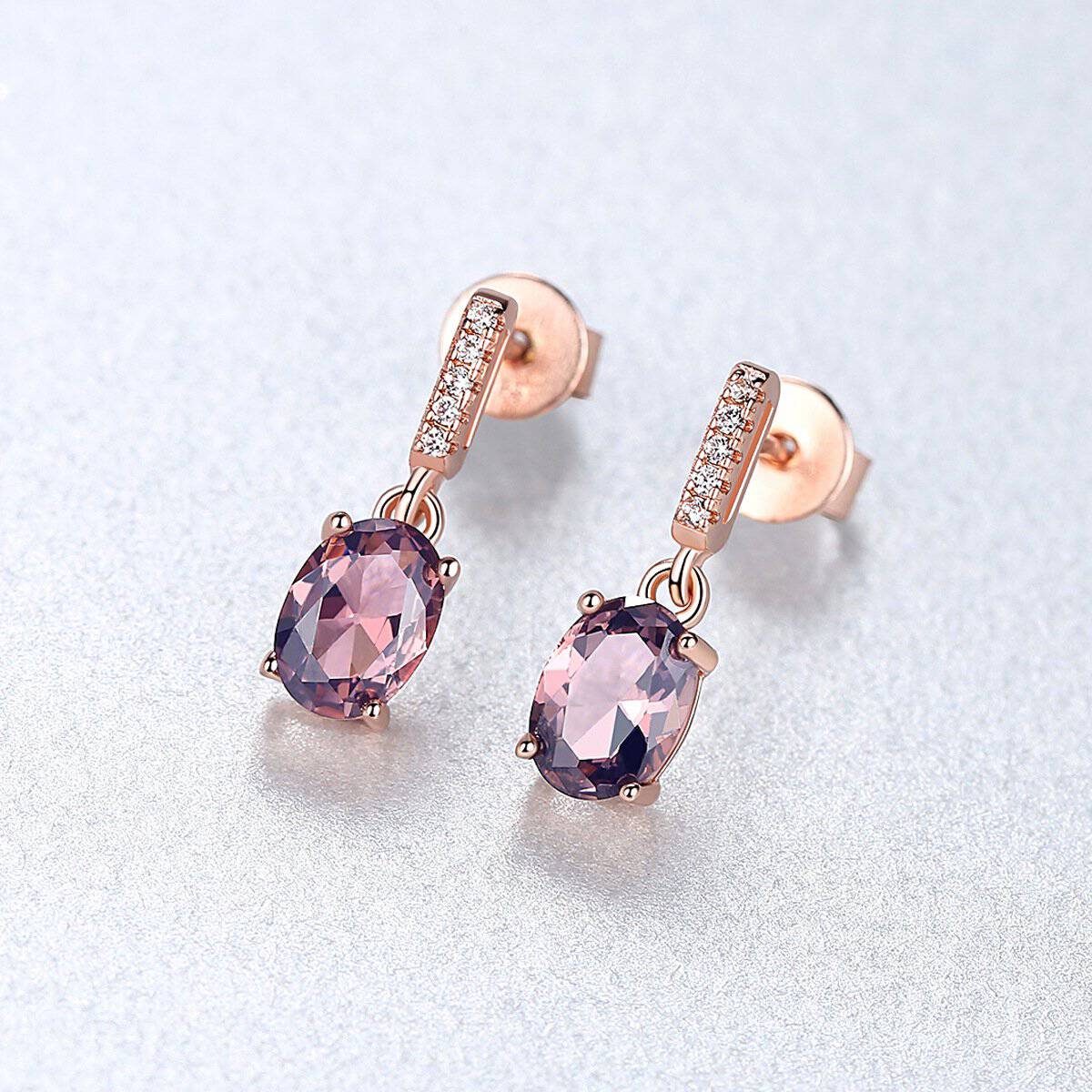 Boucles-doreilles-en-or-rose-argent-avec-placage-de-morganite-SE0118-demo-02.jpg