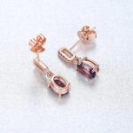 Boucles-doreilles-en-or-rose-argent-avec-placage-de-morganite-SE0118-demo-03.jpg