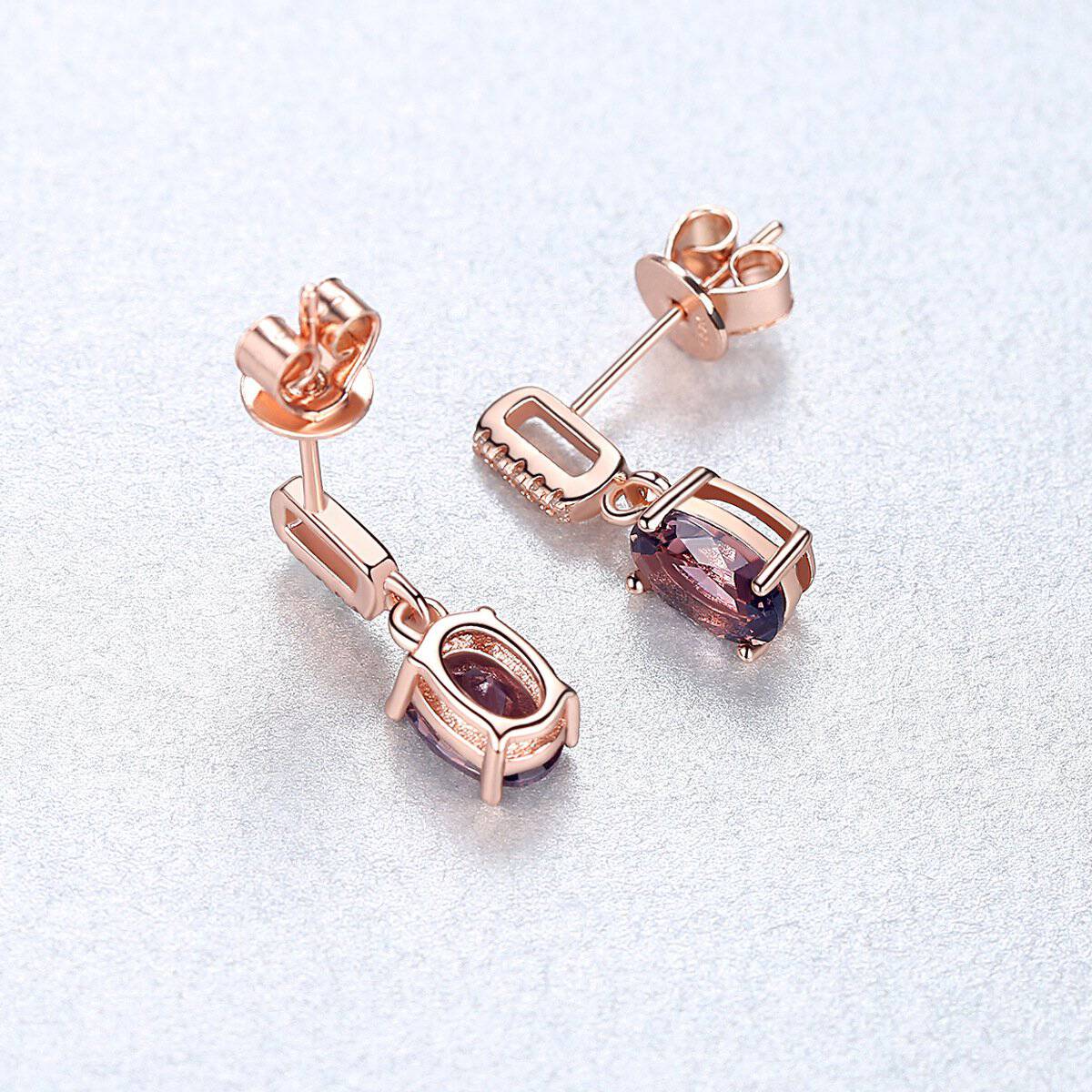 Boucles-doreilles-en-or-rose-argent-avec-placage-de-morganite-SE0118-demo-03.jpg