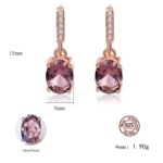 Boucles-doreilles-en-or-rose-argent-avec-placage-de-morganite-SE0118-demo-04.jpg