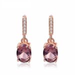 Boucles-doreilles-en-or-rose-argent-avec-placage-de-morganite-SE0118-new.jpg