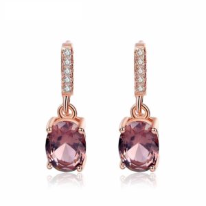 Boucles-doreilles-en-or-rose-argent-avec-placage-de-morganite-SE0118-new.jpg