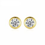 Boucles-doreilles-minimaliste-incruste-de-zircon-or-14K.-E14115-new.jpg