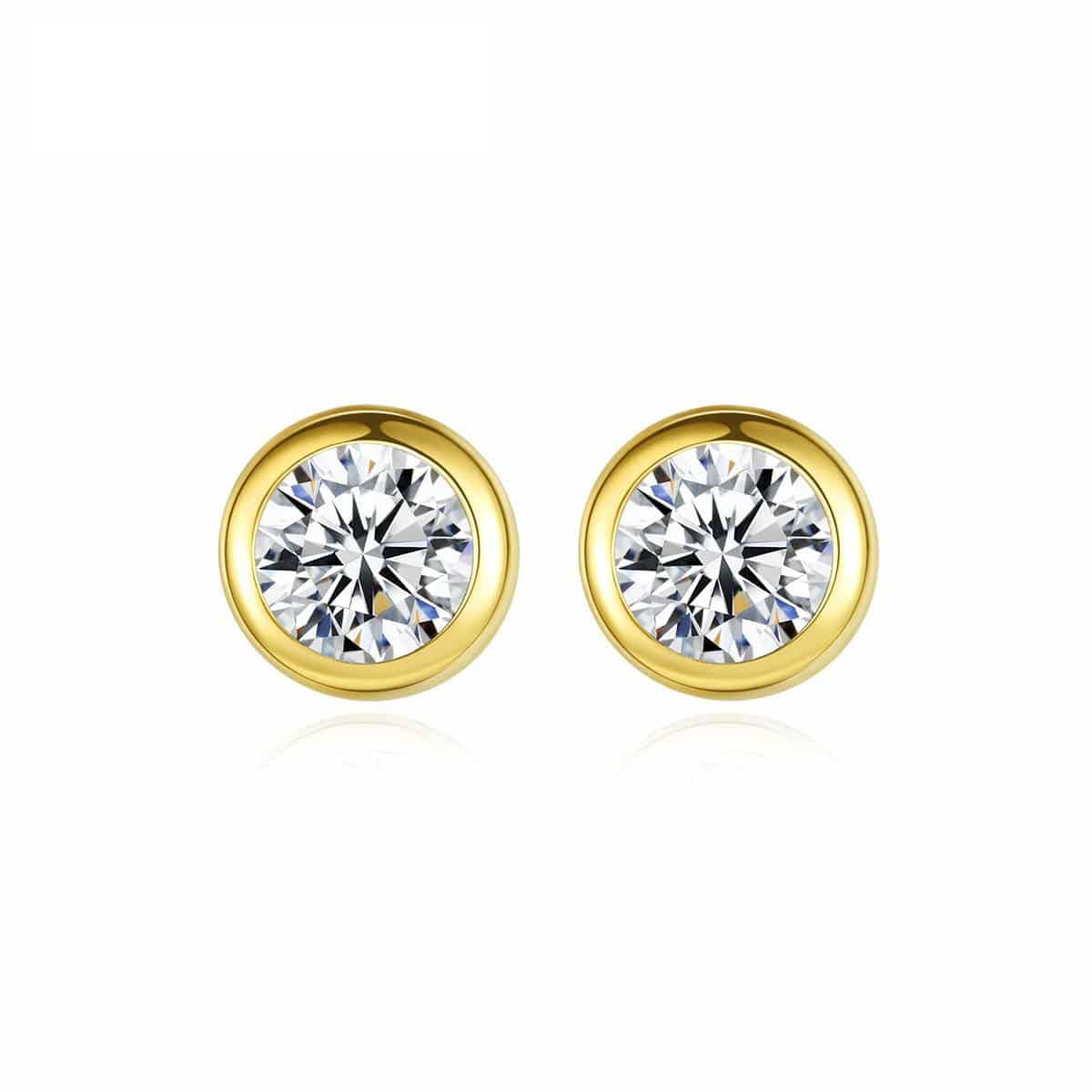 Boucles-doreilles-minimaliste-incruste-de-zircon-or-14K.-E14115-new.jpg
