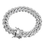 Bracelet-Hip-hop-homme-en-argent-925-incruste-HB0025-002.jpg