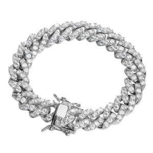 Bracelet-Hip-hop-homme-en-argent-925-incruste-HB0025-002.jpg