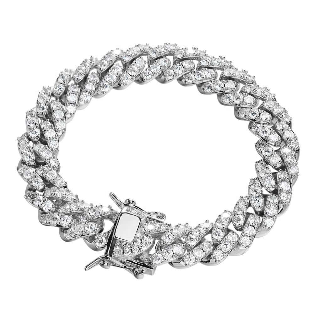 Bracelet-Hip-hop-homme-en-argent-925-incruste-HB0025-002.jpg
