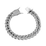 Bracelet-Hip-hop-homme-en-argent-925-incruste-HB0025-blanc.jpg