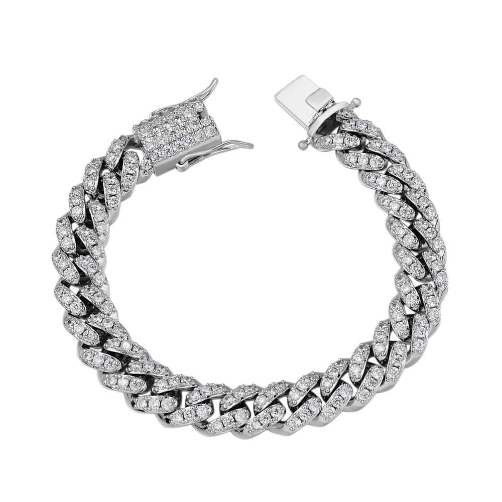 Bracelet-Hip-hop-homme-en-argent-925-incruste-HB0025-blanc.jpg