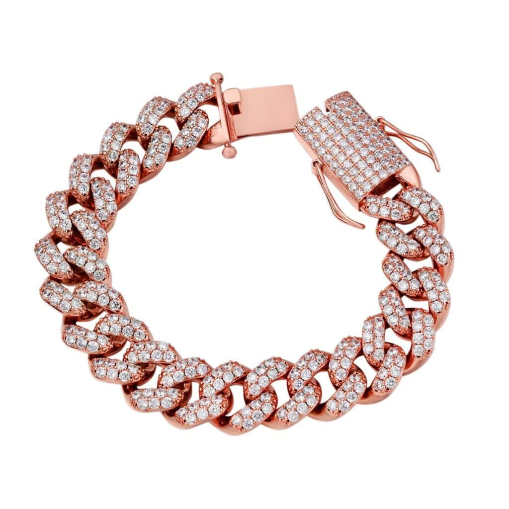 Bracelet-Hip-hop-homme-en-argent-925-incruste-HB0025-demo-02.jpg
