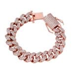 Bracelet-Hip-hop-homme-en-argent-925-incruste-HB0025-demo-02.jpg