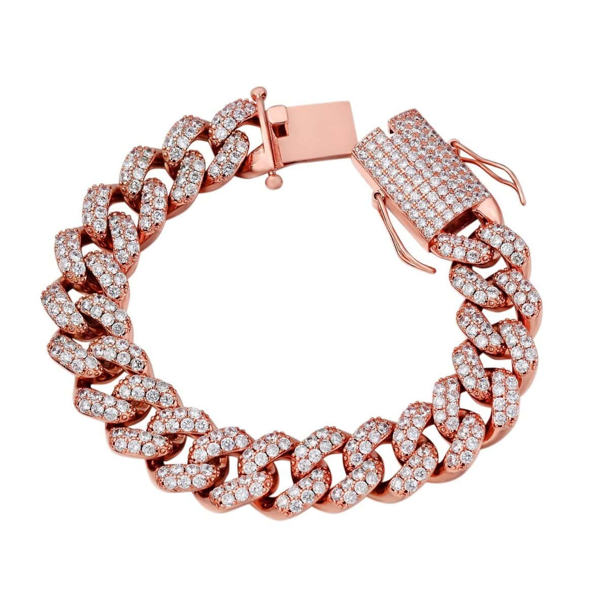 Bracelet-Hip-hop-homme-en-argent-925-incruste-HB0025-demo-02.jpg