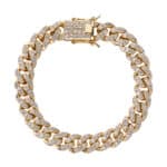 Bracelet-Hip-hop-homme-en-argent-925-incruste-HB0025-or-02.jpg