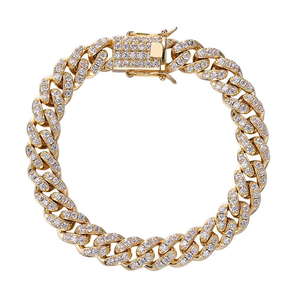 Bracelet-Hip-hop-homme-en-argent-925-incruste-HB0025-or-02.jpg