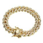 Bracelet-Hip-hop-homme-en-argent-925-incruste-HB0025-or.jpg