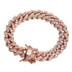 Bracelet-Hip-hop-homme-en-argent-925-incruste-HB0025-pink.jpg