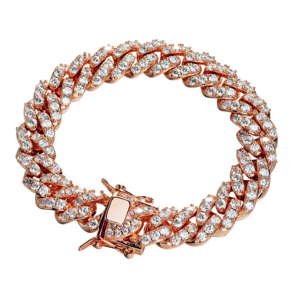 Bracelet-Hip-hop-homme-en-argent-925-incruste-HB0025-pink.jpg