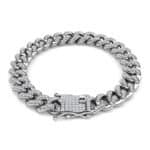 Bracelet-cubain-argent-S925-incruste-moissanite-MB047-002.jpg