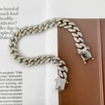 Bracelet-cubain-argent-S925-incruste-moissanite-MB047-004.jpg