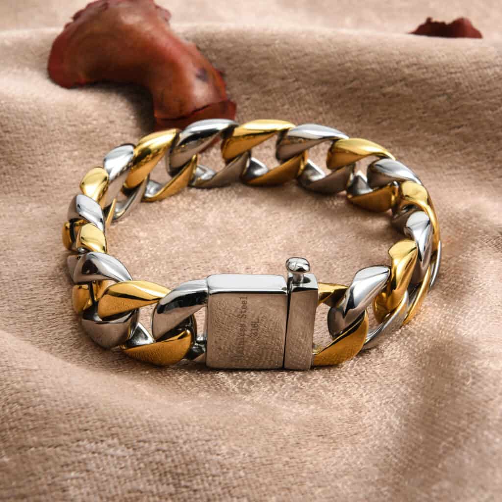 Bracelet-en-acier-inoxydable-plaque-or-YS-803-1.jpg