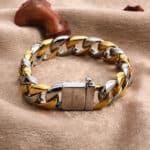 Bracelet-en-acier-inoxydable-plaque-or-YS-803-1.jpg