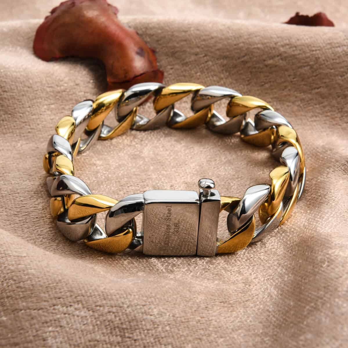 Bracelet-en-acier-inoxydable-plaque-or-YS-803-1.jpg