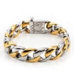 Bracelet-en-acier-inoxydable-plaque-or-YS-803.jpg