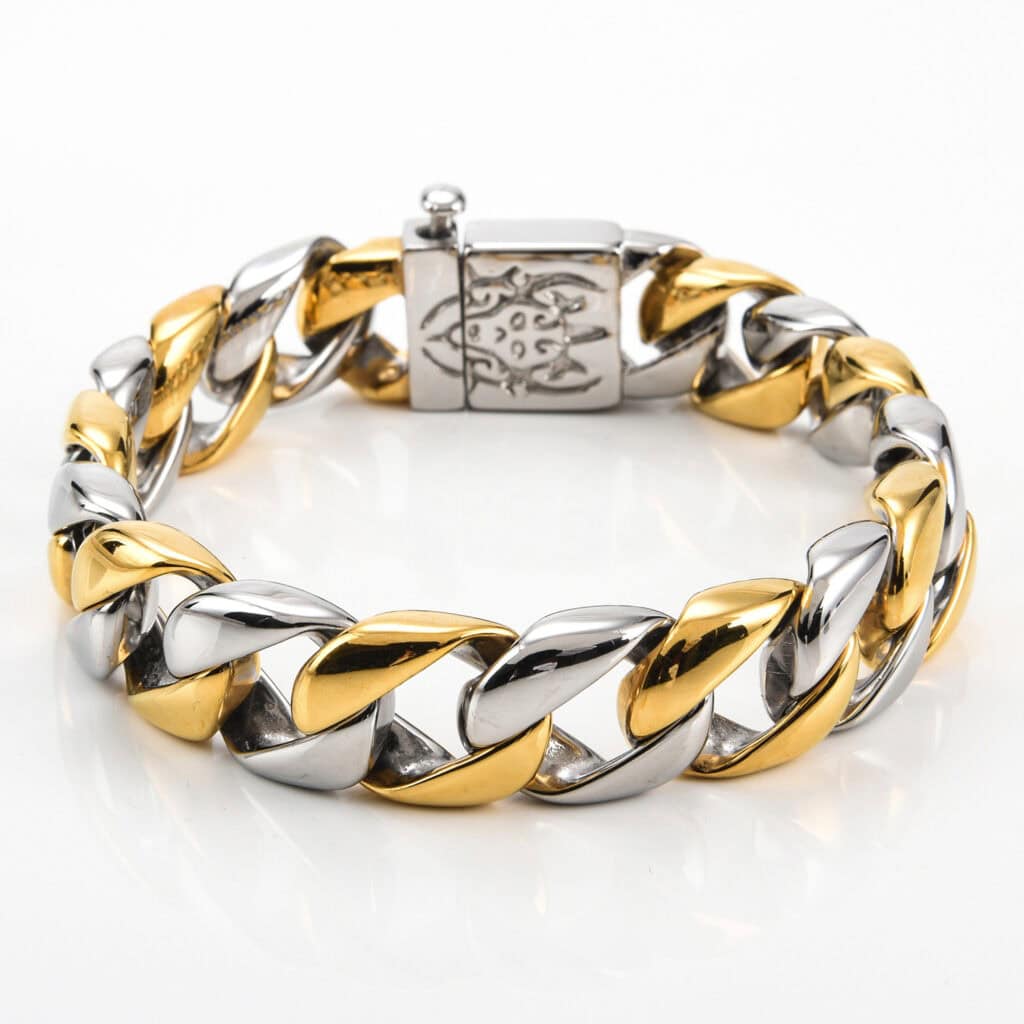 Bracelet-en-acier-inoxydable-plaque-or-YS-803-2.jpg