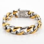 Bracelet-en-acier-inoxydable-plaque-or-YS-803-2.jpg