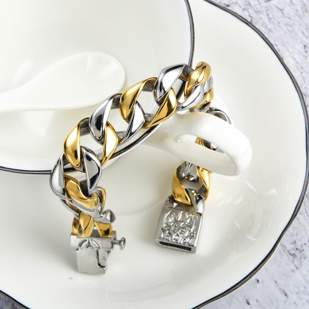 Bracelet-en-acier-inoxydable-plaque-or-YS-803-3.jpg