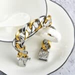 Bracelet-en-acier-inoxydable-plaque-or-YS-803-3.jpg