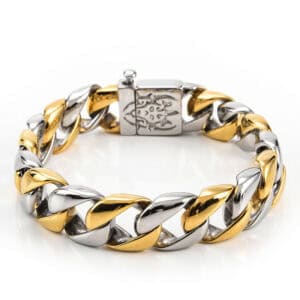 Bracelet-en-acier-inoxydable-plaque-or-YS-803.jpg