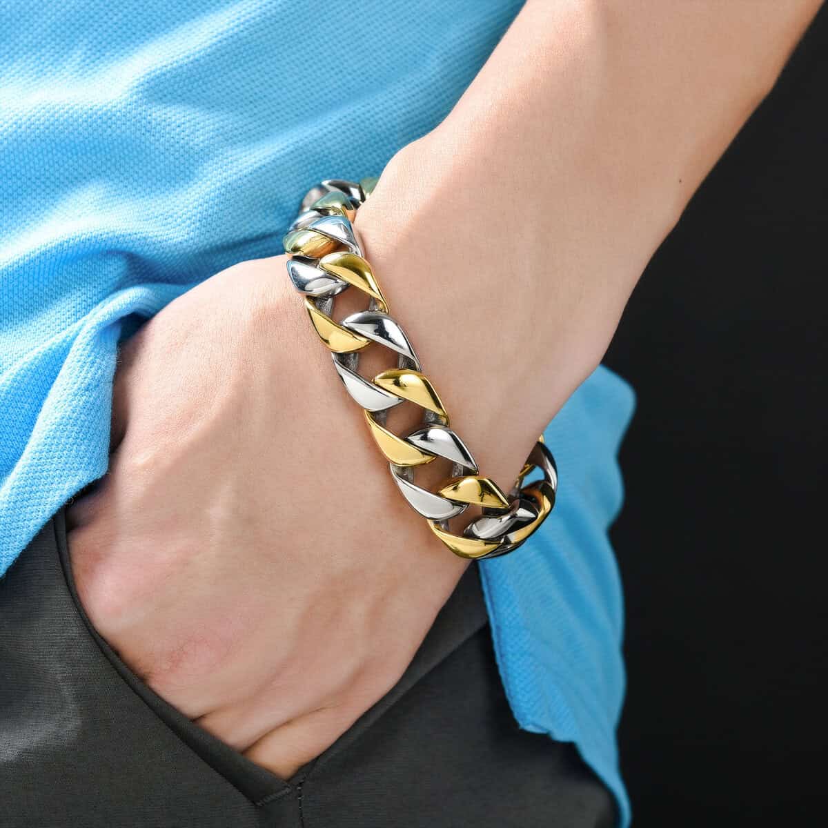 Bracelet-en-acier-inoxydable-plaque-or-YS-803-4.jpg