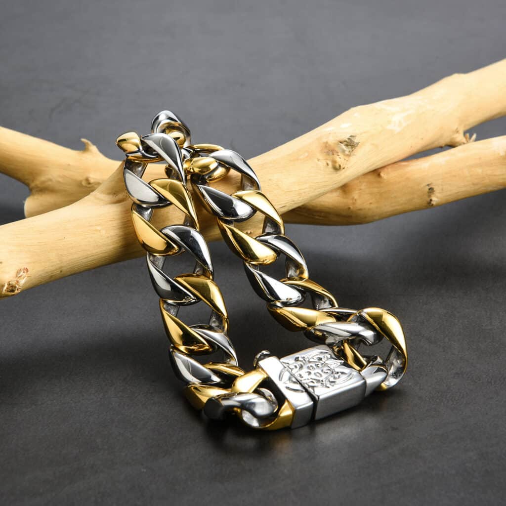 Bracelet-en-acier-inoxydable-plaque-or-YS-803-5.jpg