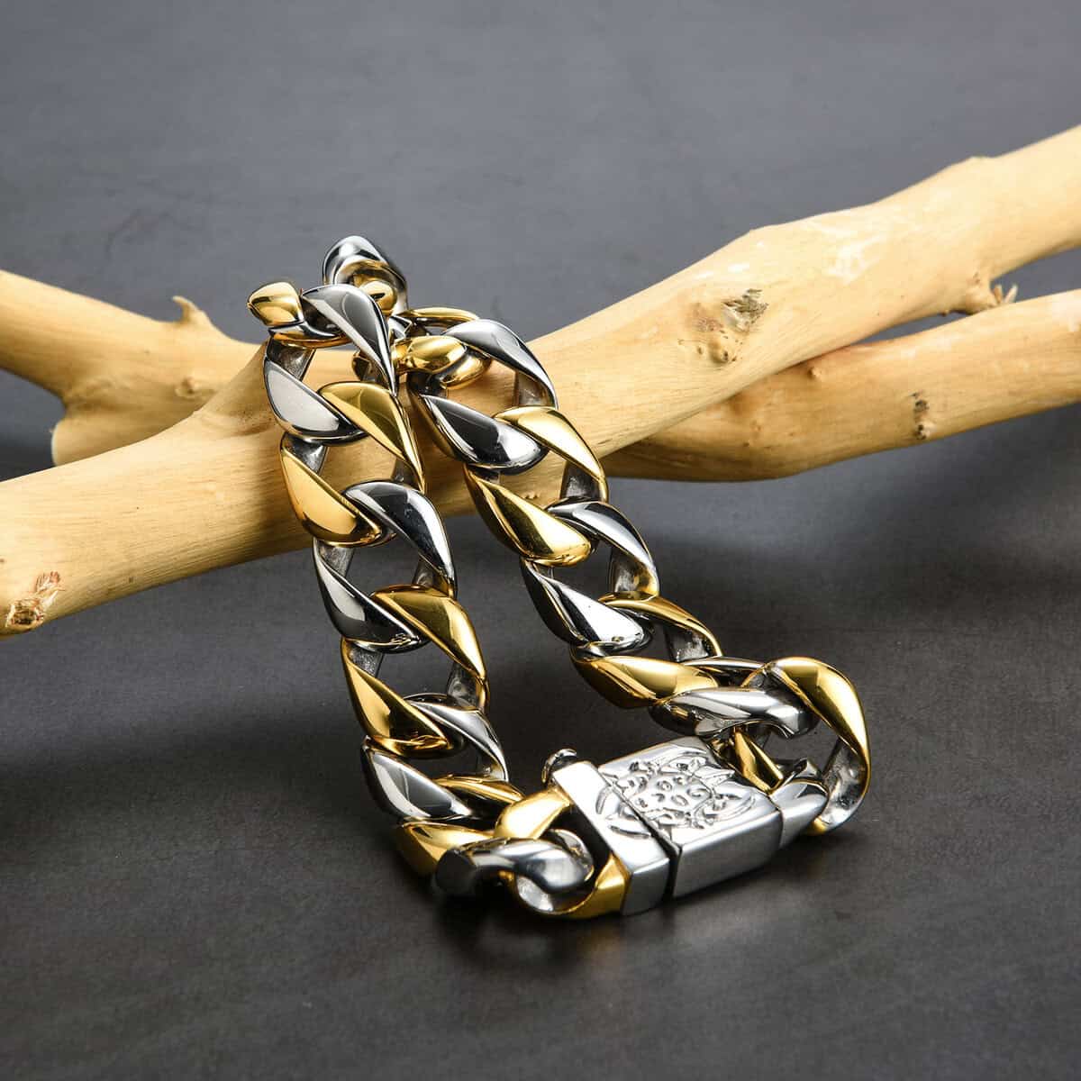 Bracelet-en-acier-inoxydable-plaque-or-YS-803-5.jpg